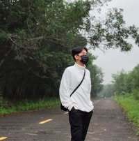 player のアイコン