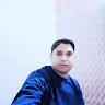Rammunish Singh