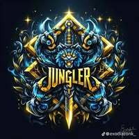 idrusjamal88