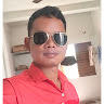 Icon of player