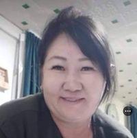 WittyNinja