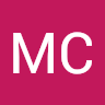 MC LOVE