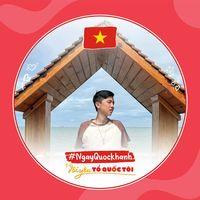 Trọng Phúc