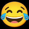 ChillyBee