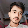 Rajnish Kumar