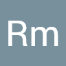 Rm Km