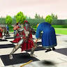 Nandish Battle Chess Nandish