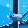 SneakyHero