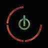 Icon dari player