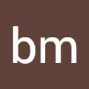 bm tahan