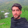 Musadiq Ali