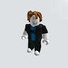 FlashyHero