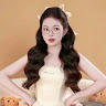 Phạm hiền