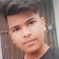 alfaz khan