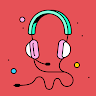 FunkyStar