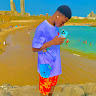 Diallo Abdoul