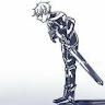 JazzyRobot