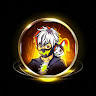 Gamin gzone