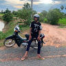 Icon of player