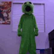 Peashooter