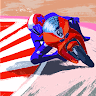 Prime Z