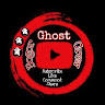 Bogor Ghost Crew