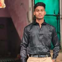 Aman Rana