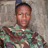 danieln