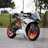 Icon dari player