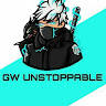 GW Unstoppable