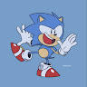 SonicGamerJamXtremetheHeghog