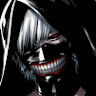 Icon dari player