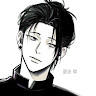 yushin.