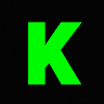 Kevin_gamer101