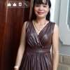 Phạm Mộng