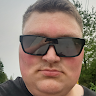 Jadon Posthuma
