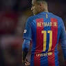 Neymar júnior goat 10