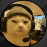 Icon dari player
