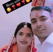 Abhay