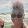 Claudia Brown