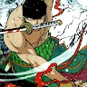Zoro