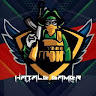 Hatale gamer