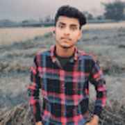 Bipin Kumar