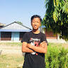 BraveDragon
