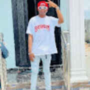 Leomeek
