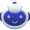 bot