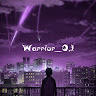 Warrior_0.1