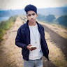 Icon of player
