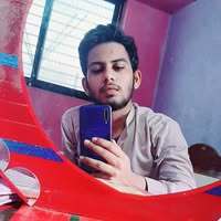 ADNAN SHAIKH 