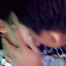 Chit Phyo